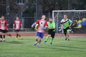 <a href="https://st.getinfootball.com/albums/1078684/63470e12b5d80_1920.jpg" target="_blank">Завантажити оригінал</a>
