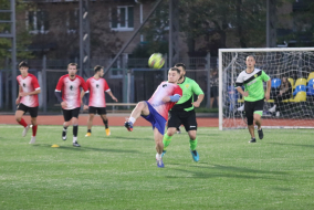<a href="https://st.getinfootball.com/albums/1078684/63470e1638bed_1920.jpg" target="_blank">Завантажити оригінал</a>