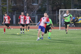 <a href="https://st.getinfootball.com/albums/1078684/63470e19a8db6_1920.jpg" target="_blank">Завантажити оригінал</a>