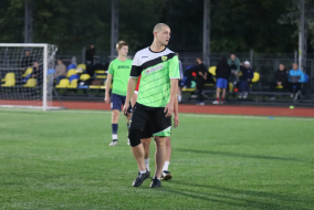 <a href="https://st.getinfootball.com/albums/1078684/63470e1cbce43_1920.jpg" target="_blank">Завантажити оригінал</a>
