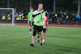 <a href="https://st.getinfootball.com/albums/1078684/63470e1faaed5_1920.jpg" target="_blank">Завантажити оригінал</a>