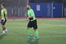 <a href="https://st.getinfootball.com/albums/1078684/63470e22e190d_1920.jpg" target="_blank">Завантажити оригінал</a>