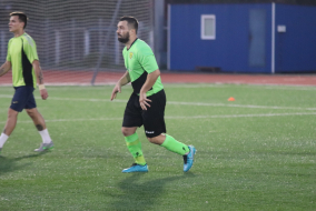 <a href="https://st.getinfootball.com/albums/1078684/63470e25b3880_1920.jpg" target="_blank">Завантажити оригінал</a>