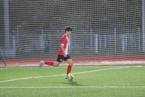 <a href="https://st.getinfootball.com/albums/1078684/63470e28b82e4_1920.jpg" target="_blank">Завантажити оригінал</a>