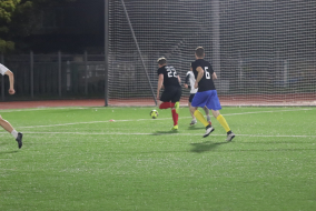 <a href="https://st.getinfootball.com/albums/1078686/63471215e9f68_1920.jpg" target="_blank">Завантажити оригінал</a>