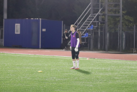 <a href="https://st.getinfootball.com/albums/1078686/6347121b5cd5d_1920.jpg" target="_blank">Завантажити оригінал</a>