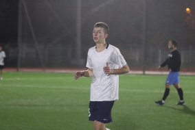 <a href="https://st.getinfootball.com/albums/1078686/6347121db2537_1920.jpg" target="_blank">Завантажити оригінал</a>
