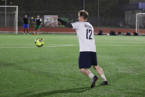 <a href="https://st.getinfootball.com/albums/1078686/6347122684256_1920.jpg" target="_blank">Завантажити оригінал</a>