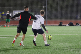 <a href="https://st.getinfootball.com/albums/1078686/6347122a314d8_1920.jpg" target="_blank">Завантажити оригінал</a>