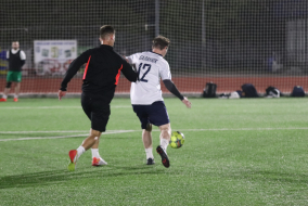 <a href="https://st.getinfootball.com/albums/1078686/6347122d3d774_1920.jpg" target="_blank">Завантажити оригінал</a>