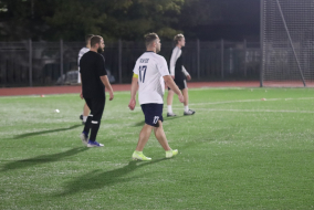 <a href="https://st.getinfootball.com/albums/1078686/63471230589cd_1920.jpg" target="_blank">Завантажити оригінал</a>