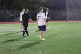 <a href="https://st.getinfootball.com/albums/1078686/6347123310088_1920.jpg" target="_blank">Завантажити оригінал</a>