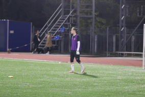 <a href="https://st.getinfootball.com/albums/1078686/6347123764965_1920.jpg" target="_blank">Завантажити оригінал</a>
