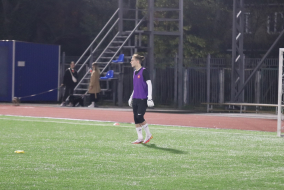 <a href="https://st.getinfootball.com/albums/1078686/6347123a20d67_1920.jpg" target="_blank">Завантажити оригінал</a>