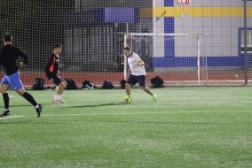 <a href="https://st.getinfootball.com/albums/1078686/6347123d611a5_1920.jpg" target="_blank">Завантажити оригінал</a>