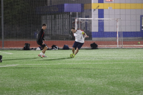 <a href="https://st.getinfootball.com/albums/1078686/634712416c3ce_1920.jpg" target="_blank">Завантажити оригінал</a>