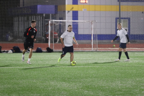 <a href="https://st.getinfootball.com/albums/1078686/63471244711f1_1920.jpg" target="_blank">Завантажити оригінал</a>