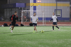 <a href="https://st.getinfootball.com/albums/1078686/634712492f622_1920.jpg" target="_blank">Завантажити оригінал</a>