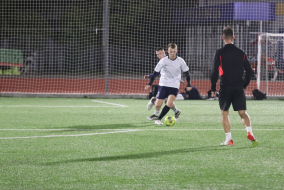 <a href="https://st.getinfootball.com/albums/1078686/6347125230646_1920.jpg" target="_blank">Завантажити оригінал</a>