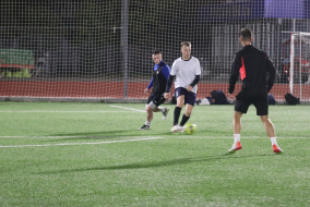 <a href="https://st.getinfootball.com/albums/1078686/63471255569a8_1920.jpg" target="_blank">Завантажити оригінал</a>