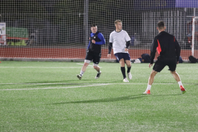 <a href="https://st.getinfootball.com/albums/1078686/63471257dec30_1920.jpg" target="_blank">Завантажити оригінал</a>