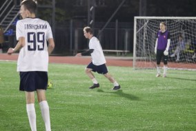 <a href="https://st.getinfootball.com/albums/1078686/6347126177b63_1920.jpg" target="_blank">Завантажити оригінал</a>