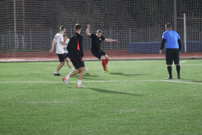 <a href="https://st.getinfootball.com/albums/1078686/6347126ba94a1_1920.jpg" target="_blank">Завантажити оригінал</a>