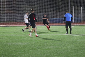 <a href="https://st.getinfootball.com/albums/1078686/634712703cbea_1920.jpg" target="_blank">Завантажити оригінал</a>