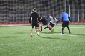 <a href="https://st.getinfootball.com/albums/1078686/63471273431e0_1920.jpg" target="_blank">Завантажити оригінал</a>