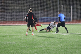 <a href="https://st.getinfootball.com/albums/1078686/634712777a283_1920.jpg" target="_blank">Завантажити оригінал</a>