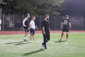 <a href="https://st.getinfootball.com/albums/1078686/6347127b1fafa_1920.jpg" target="_blank">Завантажити оригінал</a>