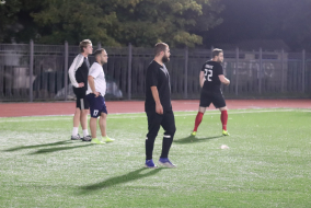 <a href="https://st.getinfootball.com/albums/1078686/6347127e67eee_1920.jpg" target="_blank">Завантажити оригінал</a>