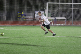 <a href="https://st.getinfootball.com/albums/1078686/6347128167653_1920.jpg" target="_blank">Завантажити оригінал</a>