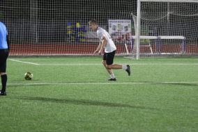 <a href="https://st.getinfootball.com/albums/1078686/634712858b1f3_1920.jpg" target="_blank">Завантажити оригінал</a>