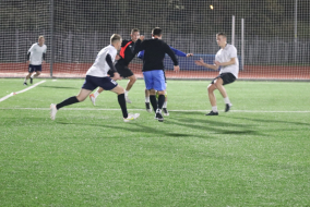<a href="https://st.getinfootball.com/albums/1078686/63471289635fe_1920.jpg" target="_blank">Завантажити оригінал</a>