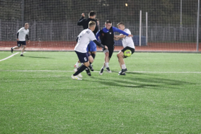 <a href="https://st.getinfootball.com/albums/1078686/6347128e76786_1920.jpg" target="_blank">Завантажити оригінал</a>
