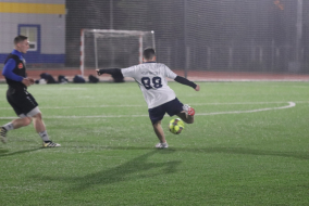 <a href="https://st.getinfootball.com/albums/1078686/63471292323c1_1920.jpg" target="_blank">Завантажити оригінал</a>