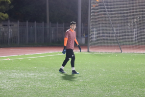 <a href="https://st.getinfootball.com/albums/1078686/6347129565c5b_1920.jpg" target="_blank">Завантажити оригінал</a>