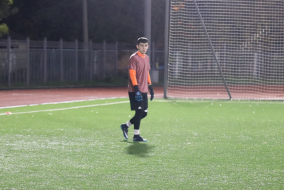 <a href="https://st.getinfootball.com/albums/1078686/6347129941bf8_1920.jpg" target="_blank">Завантажити оригінал</a>