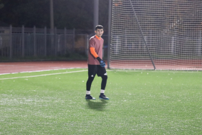 <a href="https://st.getinfootball.com/albums/1078686/6347129c6b8b6_1920.jpg" target="_blank">Завантажити оригінал</a>