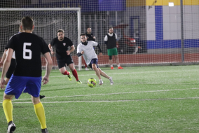 <a href="https://st.getinfootball.com/albums/1078686/6347129f60520_1920.jpg" target="_blank">Завантажити оригінал</a>