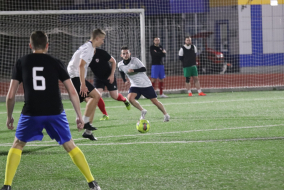 <a href="https://st.getinfootball.com/albums/1078686/634712a21b6dc_1920.jpg" target="_blank">Завантажити оригінал</a>