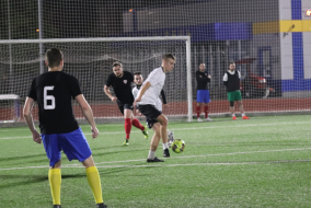 <a href="https://st.getinfootball.com/albums/1078686/634712a550cd2_1920.jpg" target="_blank">Завантажити оригінал</a>