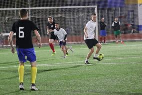 <a href="https://st.getinfootball.com/albums/1078686/634712a8dccb6_1920.jpg" target="_blank">Завантажити оригінал</a>