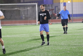 <a href="https://st.getinfootball.com/albums/1078686/634712ac3e575_1920.jpg" target="_blank">Завантажити оригінал</a>