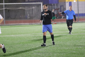 <a href="https://st.getinfootball.com/albums/1078686/634712af23dd7_1920.jpg" target="_blank">Завантажити оригінал</a>