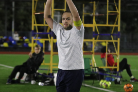 <a href="https://st.getinfootball.com/albums/1078686/634712b3314a1_1920.jpg" target="_blank">Завантажити оригінал</a>