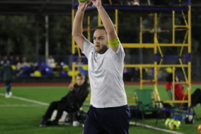 <a href="https://st.getinfootball.com/albums/1078686/634712b70a4d2_1920.jpg" target="_blank">Завантажити оригінал</a>