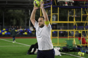 <a href="https://st.getinfootball.com/albums/1078686/634712ba2f8b0_1920.jpg" target="_blank">Завантажити оригінал</a>
