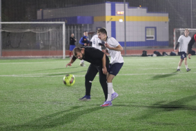 <a href="https://st.getinfootball.com/albums/1078686/634712c162d45_1920.jpg" target="_blank">Завантажити оригінал</a>